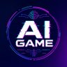 Фото профиля 光｜AIに人生ゆだねてゲーム作る男