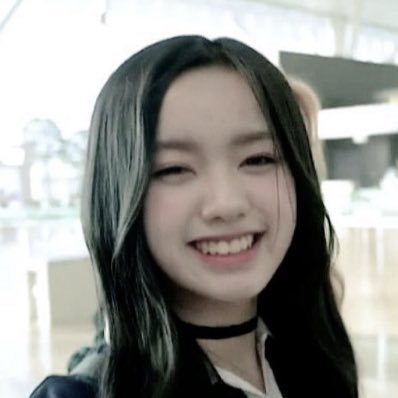 ۟'s profile picture