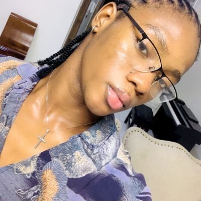 tife⭐'s profile picture