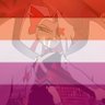 SunKenobi's profile picture