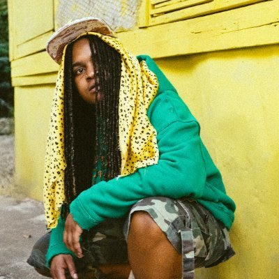 Original Koffee's profile picture