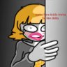 Profilbild von yuki