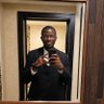 Profilbild von Tunde not Ednut 🀄
