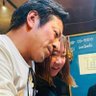 あい's profile picture