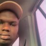 AdeMola ᜰ 的头像