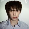 Cooricem's profile picture