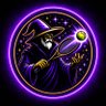 Le Sorcier 🧙‍♂️ 的头像