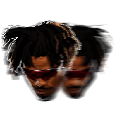 CGJXXIII's profile picture
