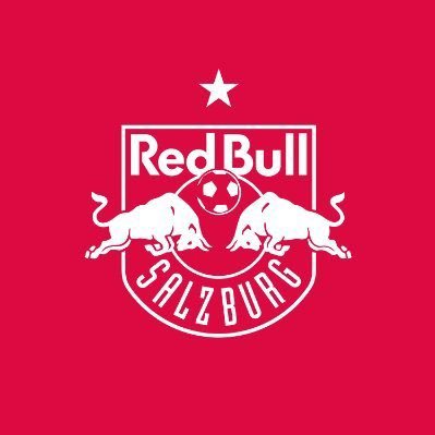 FC Red Bull Salzburg JP's profile picture