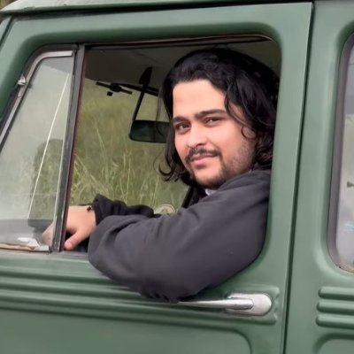 leiaoanuncio's profile picture