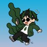 ワカメ|どんぐりの森's profile picture