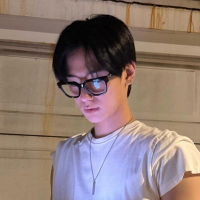 juyomifan's profile picture