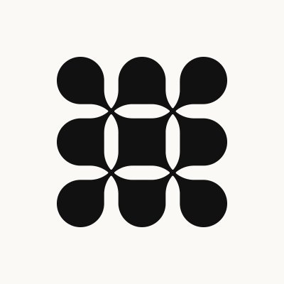 fin_ai's profile picture