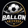 BallonUniverse 的头像