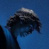 justin's profile picture