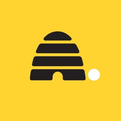 Deseret News's profile picture