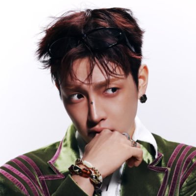 jjoongnamie's profile picture