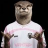 Profilbild von TH | Nutria