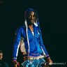 THESAMEPEOPLE😎's profile picture