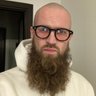 Ленинградская Шпана's profile picture