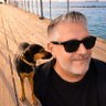Profilbild von dimitris papadouris