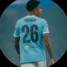 savio🇧🇷's profile picture