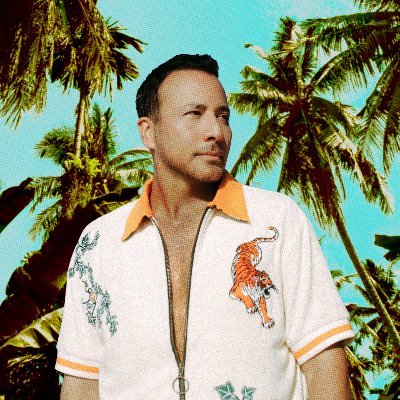 howied's profile picture