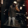 Barry Spike ๐'s profile picture