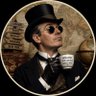 Phileas Mog Esq. profil fotoğrafı