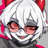 Nik Ikle's profile picture