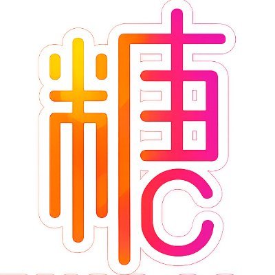 TX130_CC's profile picture