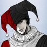 Profilbild von Xavy☯︎