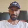 Profilbild von Sinan Can