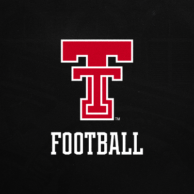 TexasTechFB's profile picture