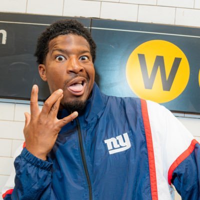 Jaboowins's profile picture