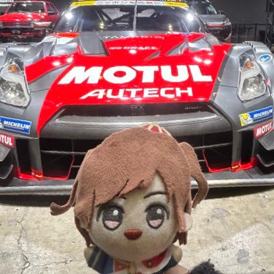 愛城にゃる【公式】's profile picture
