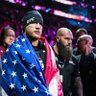 Фото профиля Jae🇺🇸