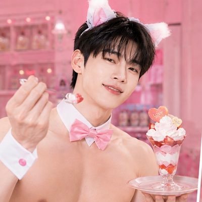 aacceell_'s profile picture