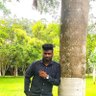 இரா.ருமேஷ்பாரத்'s profile picture
