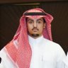 جاسر الأنصاري's profile picture