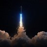 Фото профиля Null Pointer