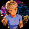 Tzo's profile picture