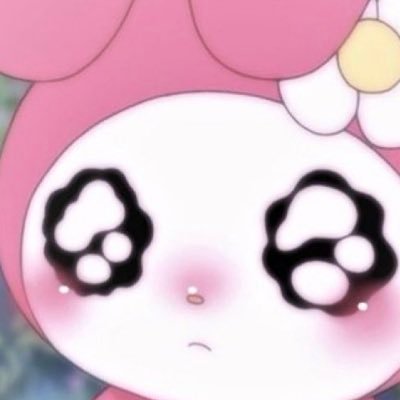 fluffywithbibii's profile picture