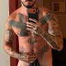 Фото профиля Ivannutikov 18+