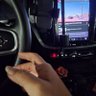 RamiRae profil fotoğrafı