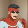 Bacon_stealer 的头像