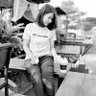 Vassana Kubboon's profile picture