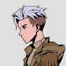 zirk's profile picture