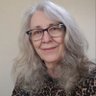Granny✝️🇺🇸🌻's profile picture