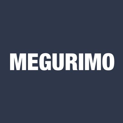 megu41015's profile picture